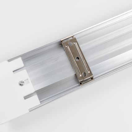 Brilagi - LED Zářivkové svítidlo AVERO LED/32W/230V 120 cm