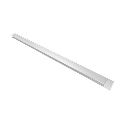 Brilagi - LED Zářivkové svítidlo AVERO LED/45W/230V 150 cm