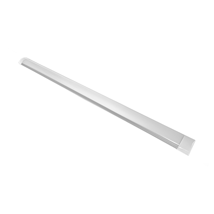 Brilagi - LED Zářivkové svítidlo AVERO LED/45W/230V 150 cm