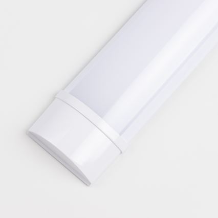 Brilagi - LED Zářivkové svítidlo LUMA LED/16W/230V 60 cm