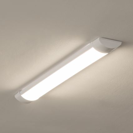 Brilagi - LED Zářivkové svítidlo LUMA LED/16W/230V 60 cm