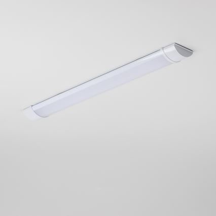 Brilagi - LED Zářivkové svítidlo LUMA LED/16W/230V 60 cm