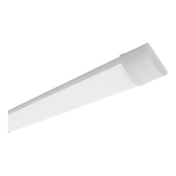 Brilagi - LED Zářivkové svítidlo LUMA LED/32W/230V 120 cm