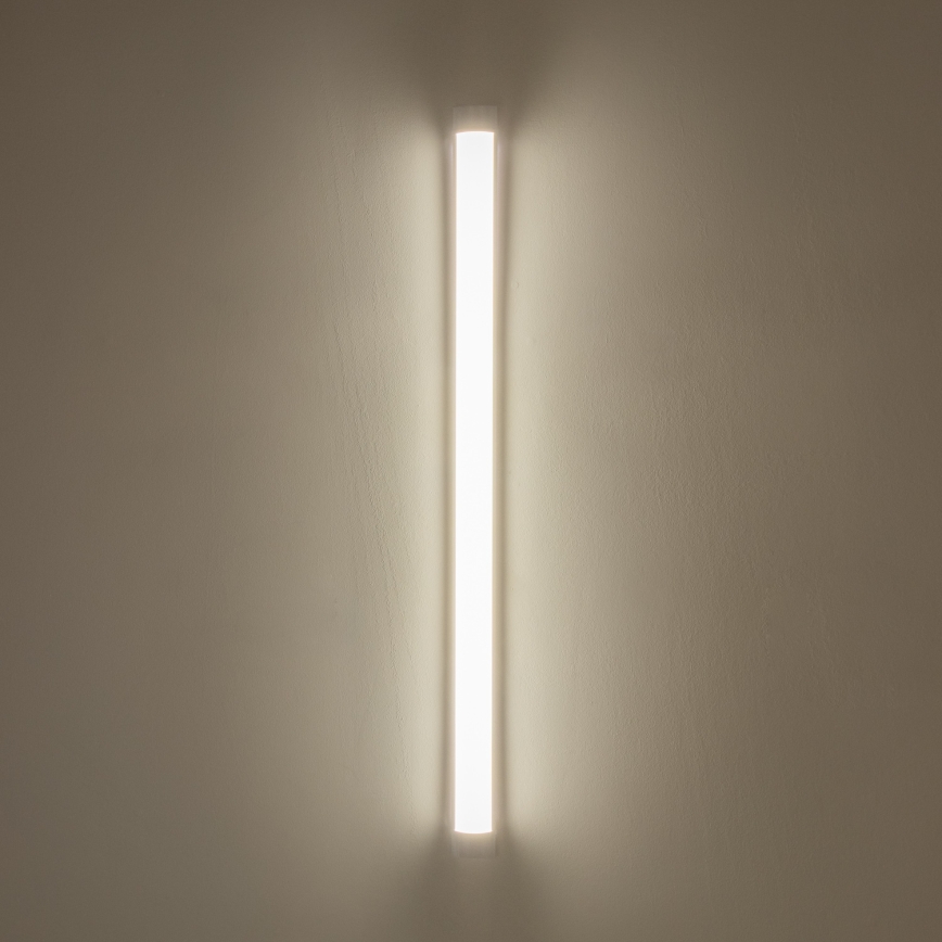 Brilagi - LED Zářivkové svítidlo LUMA LED/32W/230V 120 cm