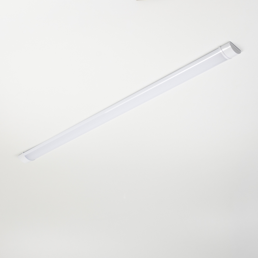 Brilagi - LED Zářivkové svítidlo LUMA LED/32W/230V 120 cm