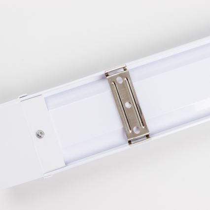 Brilagi - LED Zářivkové svítidlo LUMA LED/32W/230V 120 cm