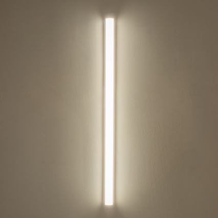Brilagi - LED Zářivkové svítidlo LUMA LED/40W/230V 150 cm