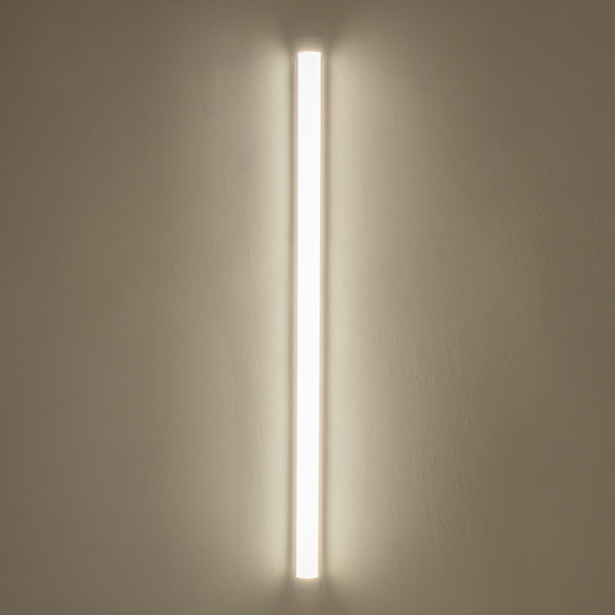 Brilagi - LED Zářivkové svítidlo LUMA LED/40W/230V 150 cm