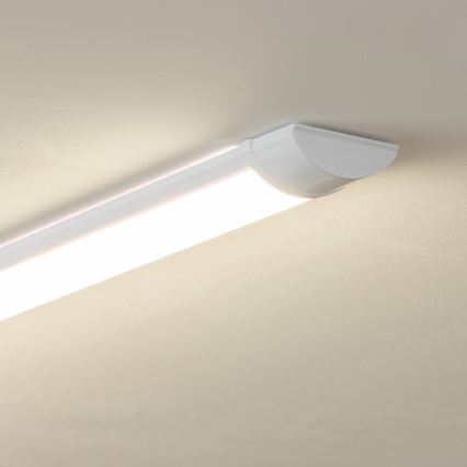 Brilagi - LED Zářivkové svítidlo LUMA LED/40W/230V 150 cm