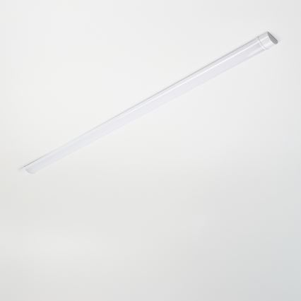 Brilagi - LED Zářivkové svítidlo LUMA LED/40W/230V 150 cm