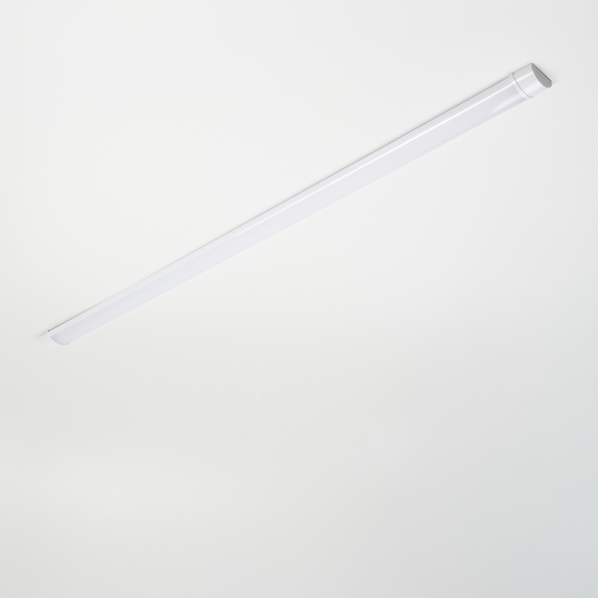 Brilagi - LED Zářivkové svítidlo LUMA LED/40W/230V 150 cm
