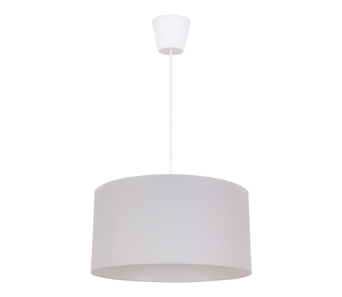 BRILAGI Brilagi - Lustr na lanku CARPI 1xE27/60W/230V BG0085