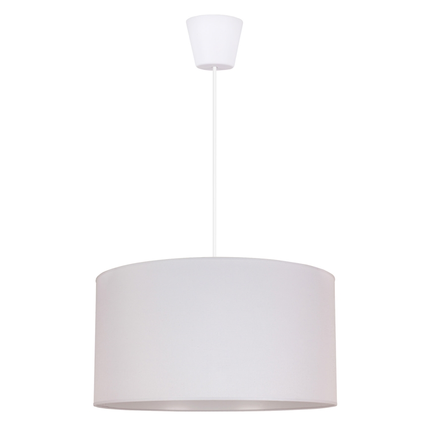 Brilagi - Lustr na lanku CARPI 1xE27/60W/230V