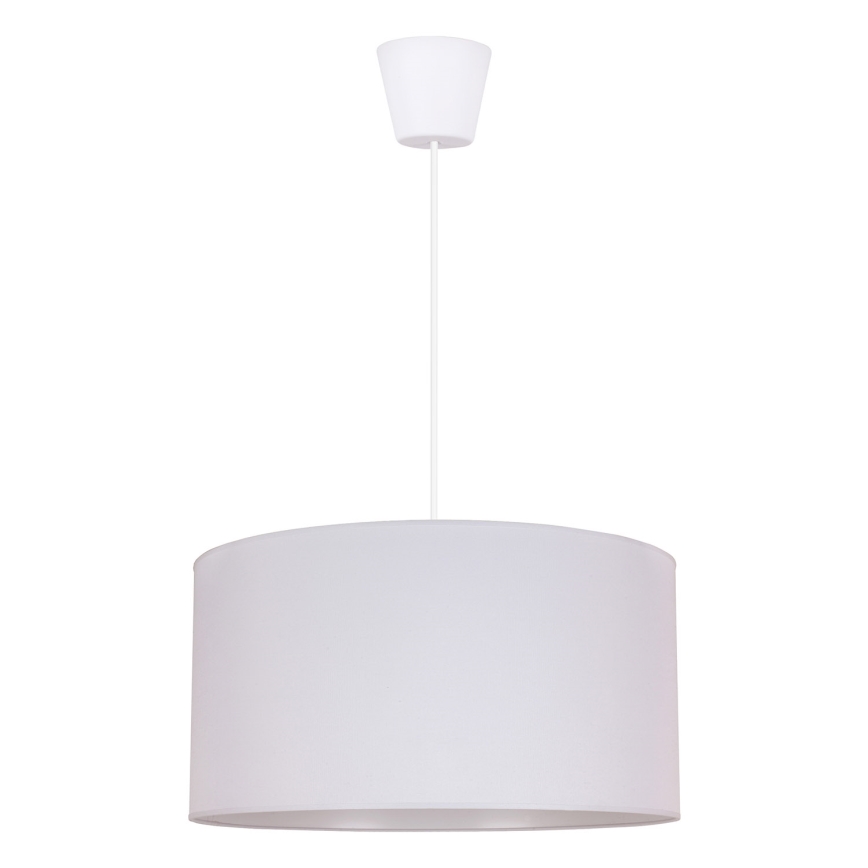 Brilagi - Lustr na lanku CARPI 1xE27/60W/230V