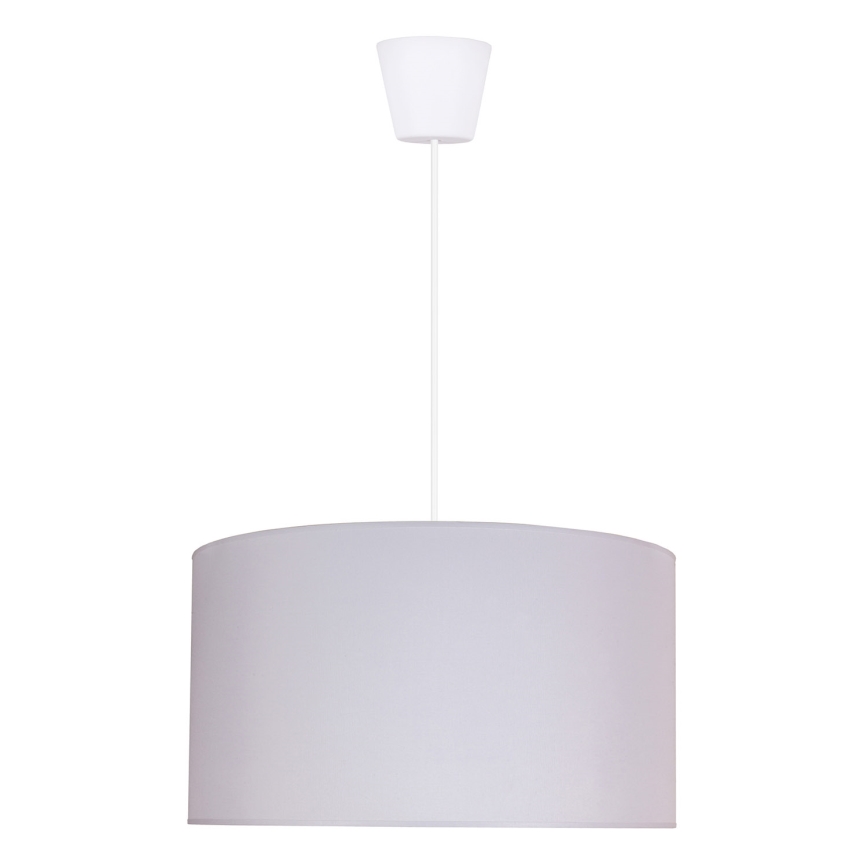 Brilagi - Lustr na lanku CARPI 1xE27/60W/230V