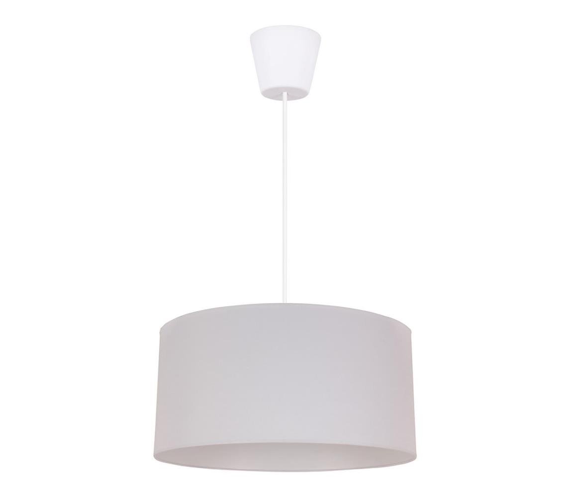 BRILAGI Brilagi - Lustr na lanku FENZA 1xE27/60W/230V BG0069