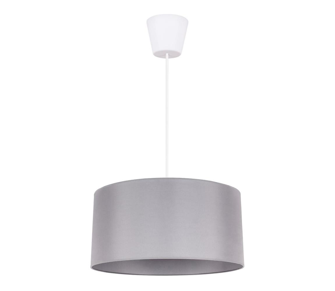 BRILAGI Brilagi - Lustr na lanku FENZA 1xE27/60W/230V BG0071