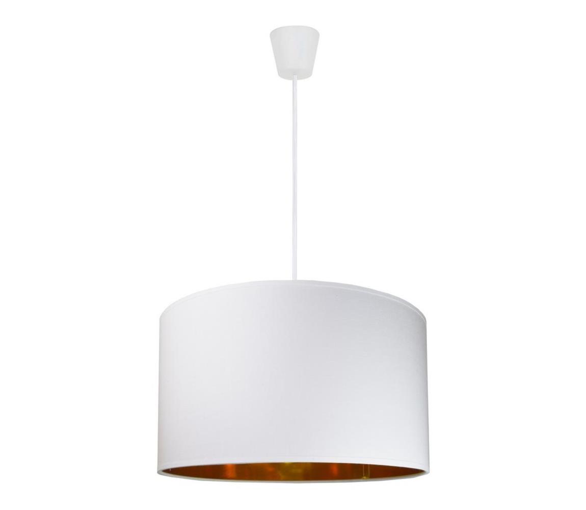 BRILAGI Brilagi - Lustr na lanku FENZA 1xE27/60W/230V BG0082