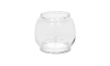 Brilagi - Náhradní sklo k petrolejové lampě LANTERN 19 cm