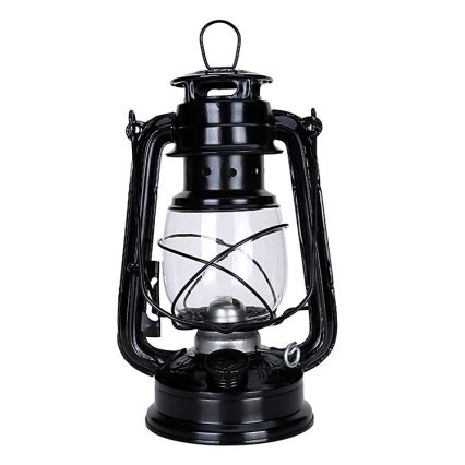 Brilagi - Náhradní sklo k petrolejové lampě LANTERN 24,5 cm