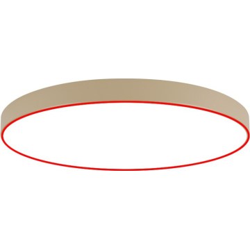 Brilagi - Náhradní stínidlo ke stropnímu svítidlu POOL pr. 100 cm