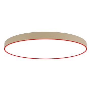 Brilagi - Náhradní stínidlo ke stropnímu svítidlu POOL pr. 120 cm