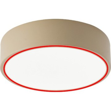 Brilagi - Náhradní stínidlo ke stropnímu svítidlu POOL pr. 20 cm