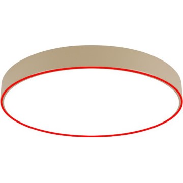Brilagi - Náhradní stínidlo ke stropnímu svítidlu POOL pr. 60 cm