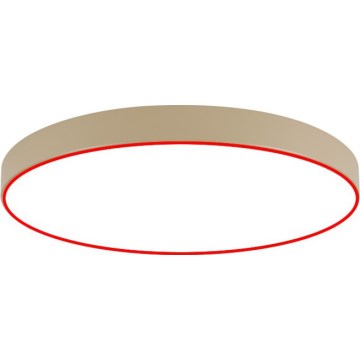 Brilagi - Náhradní stínidlo ke stropnímu svítidlu POOL pr. 80 cm