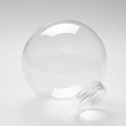 Brilagi - Náhradní stínidlo univerzální HARBOR E27 pr. 20 cm čirá