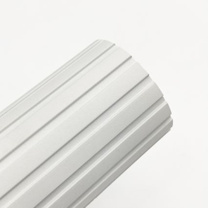 Brilagi - Nástěnné bodové svítidlo CRISPINA 1xGU10/10W/230V bílá