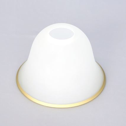 Brilagi - Nástěnné svítidlo NOSTALGIA 1xE27/60W/230V