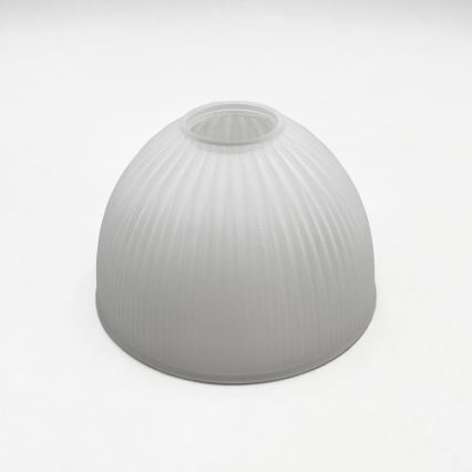 Brilagi - Přisazený lustr ANTICO MODERN 3xE27/60W/230V béžová