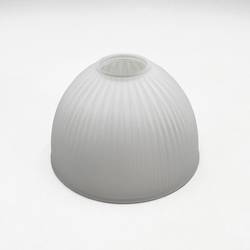 Brilagi - Přisazený lustr ANTICO MODERN 5xE27/60W/230V béžová