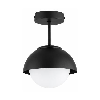 BRILAGI - Přisazený lustr COSMO 1xE27/60W/230V černá