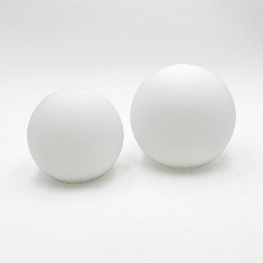 Brilagi - Přisazený lustr MALONY 4xE14/20W/230V černá