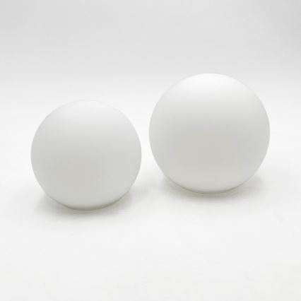 Brilagi - Přisazený lustr MALONY 4xE14/20W/230V lesklý chrom