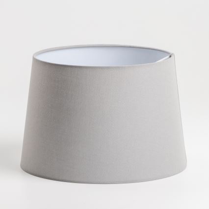 Brilagi - Stojací lampa CERIA 1xE27/100W/230V + 1xE14/25W zlatá/šedá