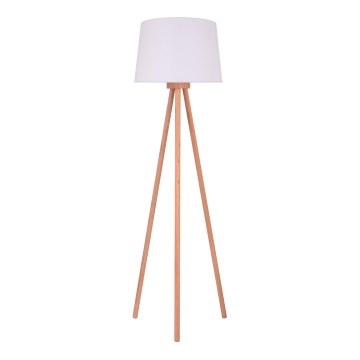 Brilagi - Stojací lampa PARDEONE 1xE27/40W/230V