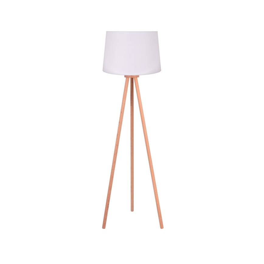 Brilagi - Stojací lampa PARDEONE 1xE27/40W/230V
