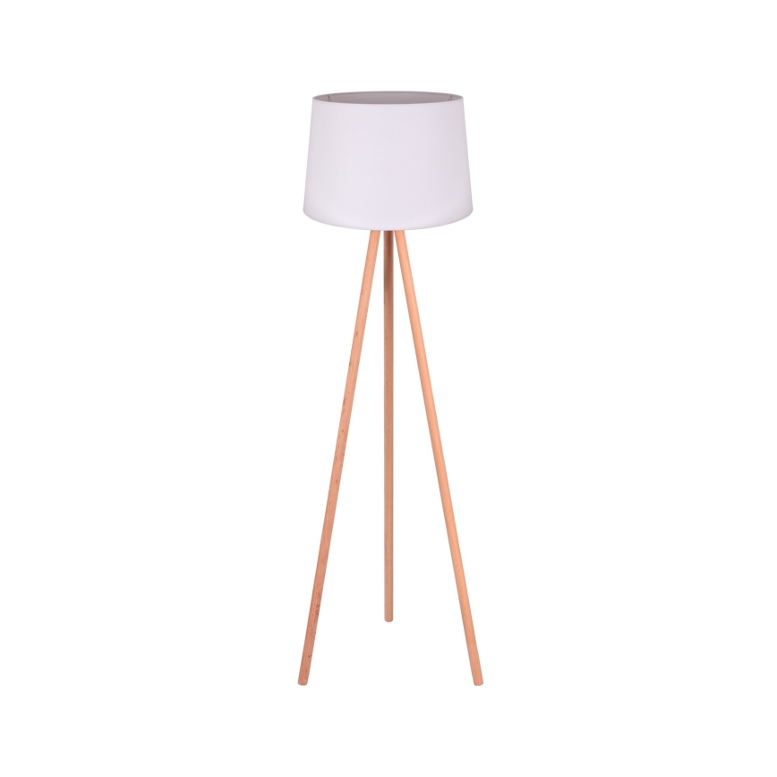 Brilagi - Stojací lampa PARDEONE 1xE27/40W/230V