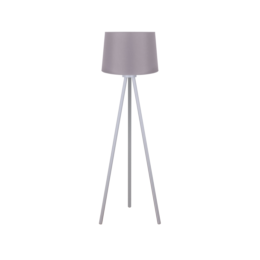 Brilagi - Stojací lampa PARDEONE 1xE27/40W/230V