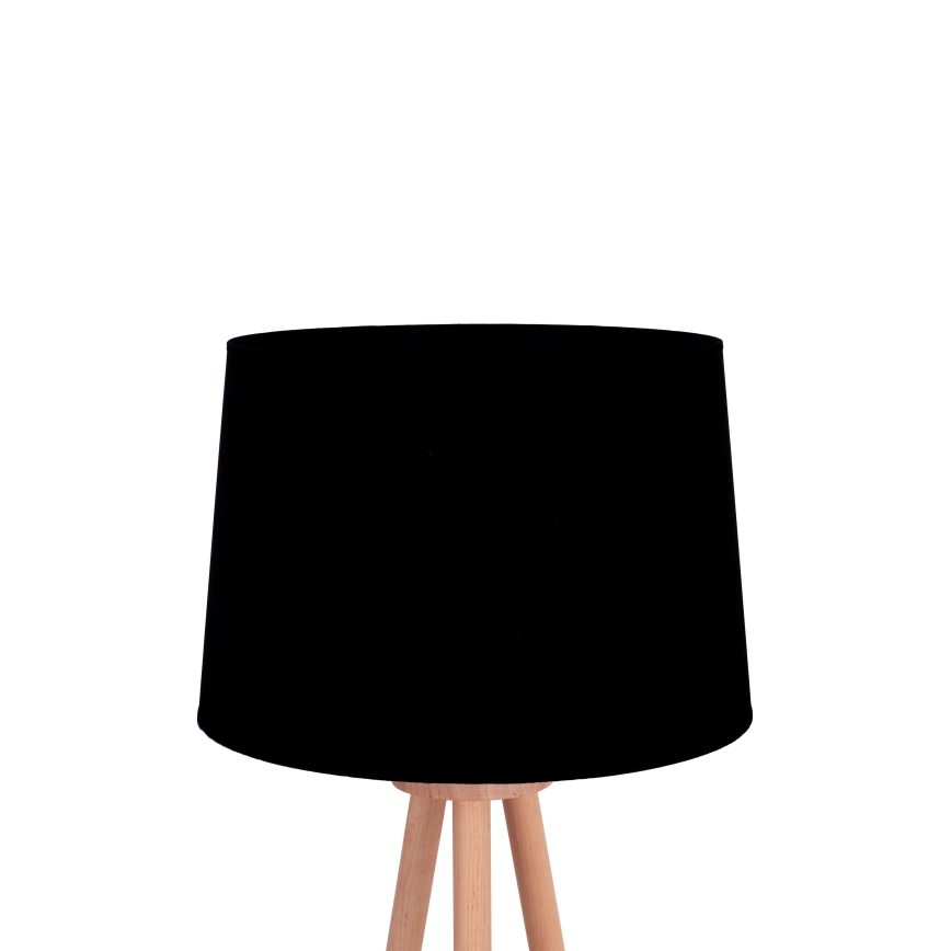 Brilagi - Stojací lampa PARDEONE 1xE27/40W/230V