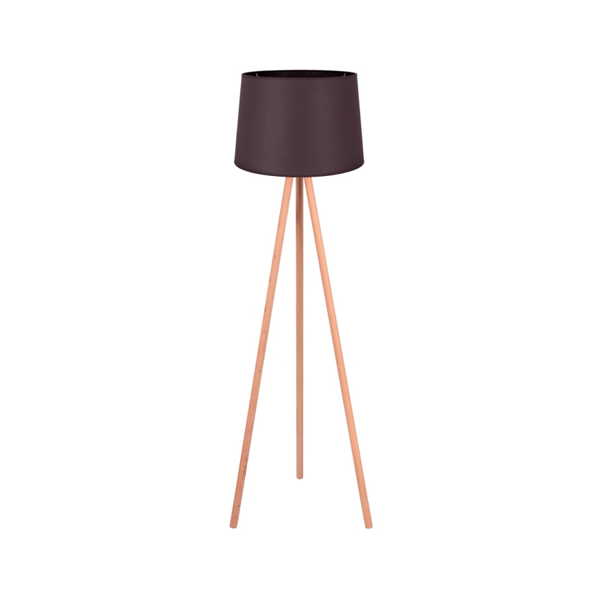 Brilagi - Stojací lampa PARDEONE 1xE27/40W/230V