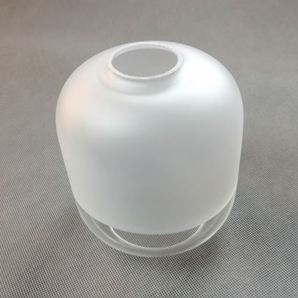BRILAGI - Stolní lampa NUBILA 1xE27/40W/230V hnědá/černá/bílá