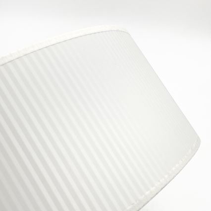 Brilagi - Stropní svítidlo SIRIJA MODERN 4xE27/60W/230V pr. 45 cm bílá