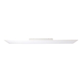 Brilliant - LED Panel CHARLA LED/40W/230V 29,5x119,5 cm 2700K