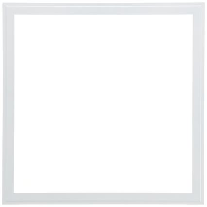 Brilliant - LED RGBW Stmívatelné stropní svítidlo ALLIE LED/24W/230V 2700-6500K + dálkové ovládání