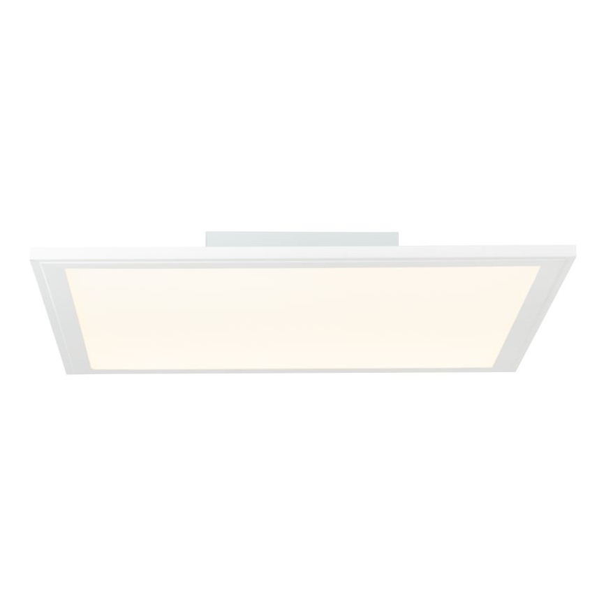 Brilliant - LED RGBW Stmívatelné stropní svítidlo ABIE LED/24W/230V 2700-6500K + dálkové ovládání