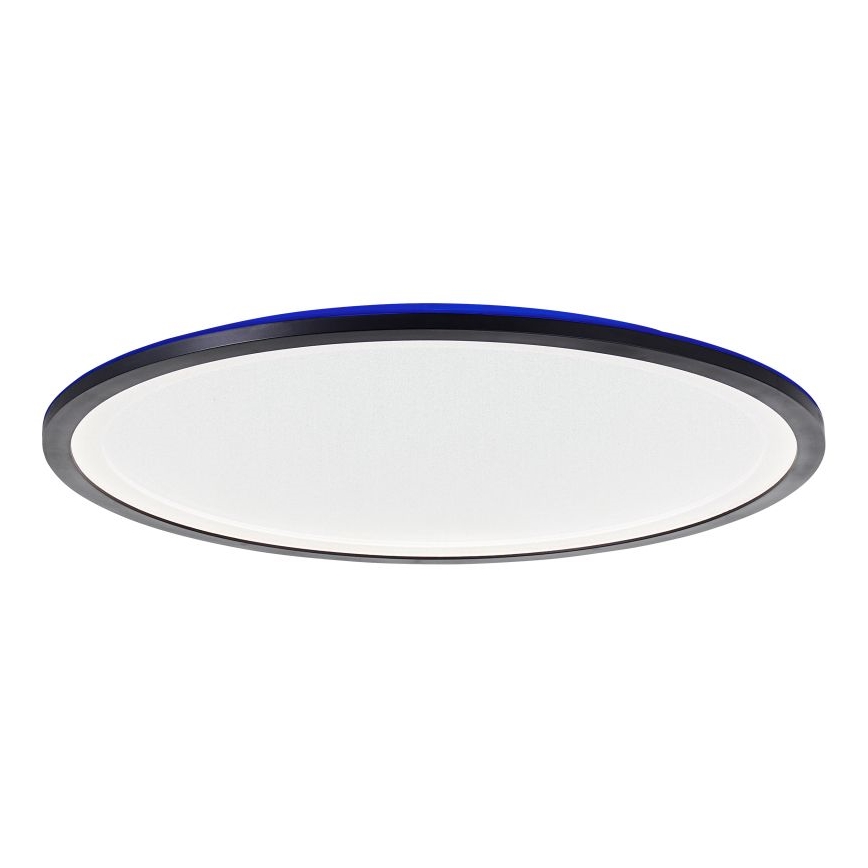 Brilliant - LED RGBW Stmívatelné stropní svítidlo MOSAKO LED/36W/230V 3000-6500K + dálkové ovládání